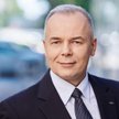Bogusław Białowąs: BOŚ wspiera ekologię od 27 lat