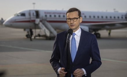 Robert Gwiazdowski: Wojna... polsko-polska