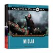 Kultowa Muzyka Filmowa - Misja