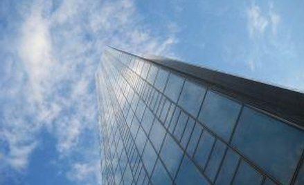 Można także leasingować nieruchomości