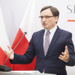 Zbigniew Ziobro