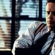 Robert Altman celnie punktuje Hollywood