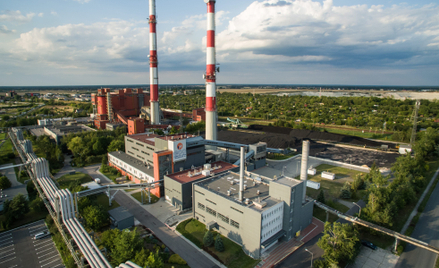 W szczycie okresu grzewczego może się pojawić długo oczekiwana strategia dla branży ciepłowniczej do