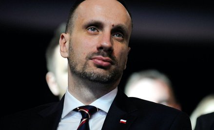 Janusz Kowalski