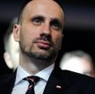 Janusz Kowalski: W 2019 roku jako poseł z Opolszczyzny obiecałem działania na rzecz symetrii