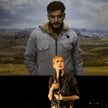 „The Seer" Milo Raua na Wiener Festwochen