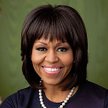 Co Michelle Obama napisze w swoich wspomnieniach?