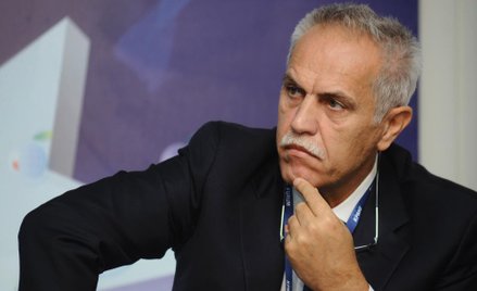 Zygmunt Solorz