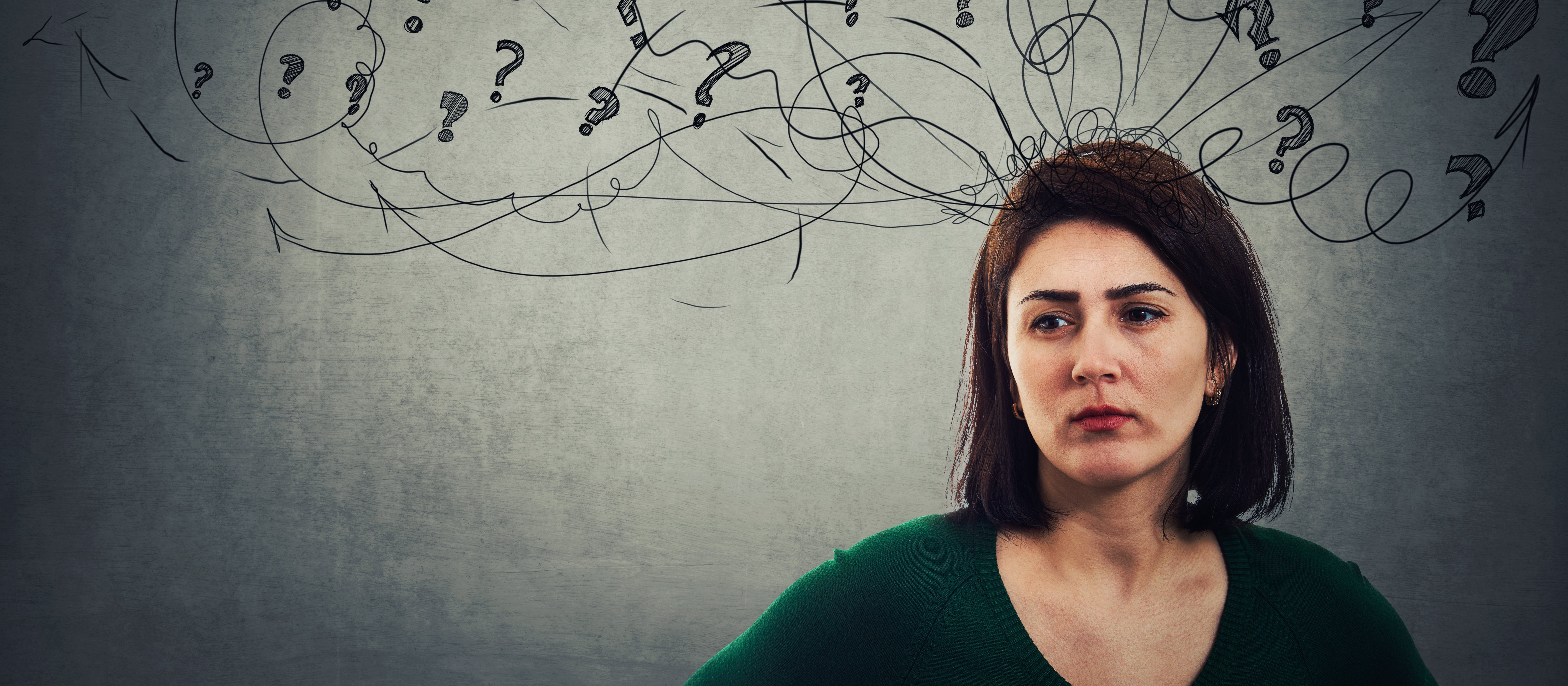 Psycholożka Monika Kotlarek: ADHD nie da się wyleczyć ani w żaden sposób pozbyć