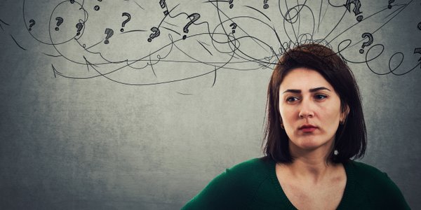 Psycholożka Monika Kotlarek: ADHD nie da się wyleczyć ani w żaden sposób pozbyć