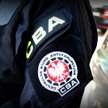 W sprawie prywatyzacji spółki Ciech CBA zatrzymało w poniedziałek sześć osób