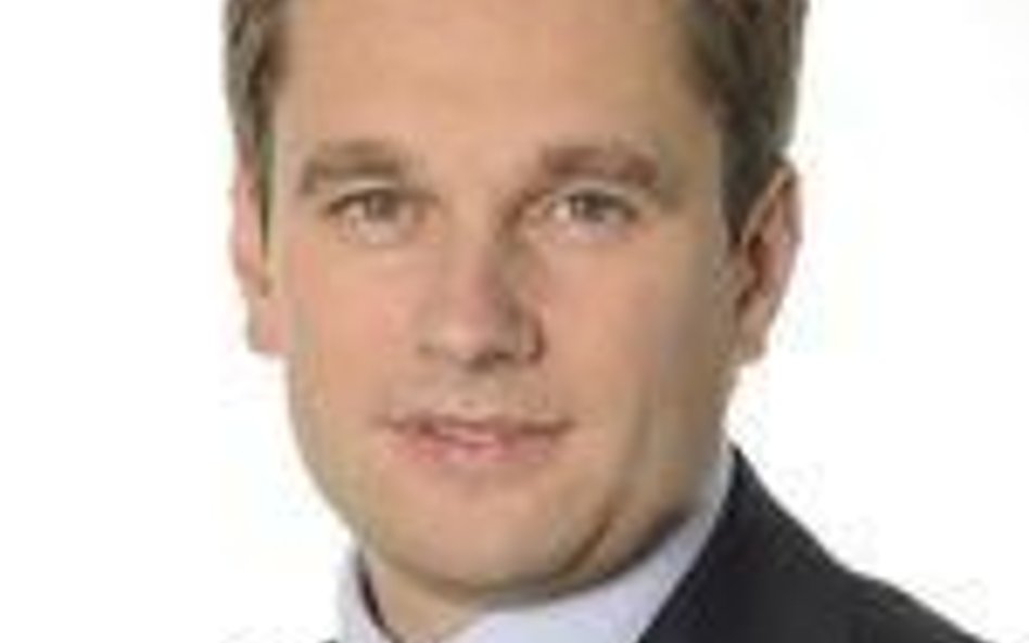 Jesteśmy zainteresowani DVB-T, ale płatnym