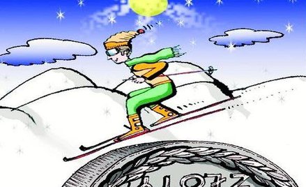 Nie każdy wyjazd na ferie uprawnia do zwolnienia