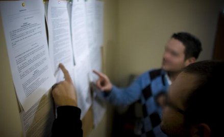 Pensje, premie i dodatki muszą być wpisane w firmowych dokumentach