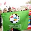 Dlaczego Polska i Ukraina nie zorganizują wspólnie mundialu?