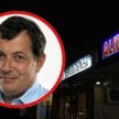 Jarosław Szostakowski został twarzą blokady projektów nocnej prohibicji w Warszawie