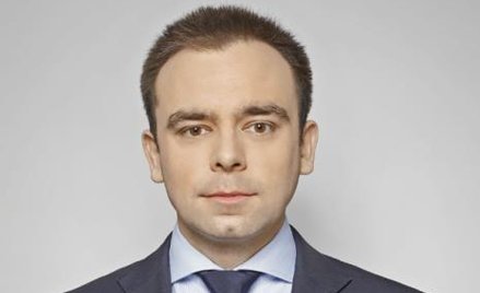 mWIG40 dopiero dobił do średniej