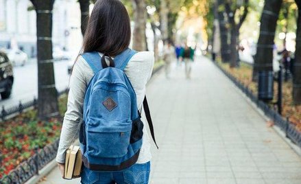 Podstawy programowe MEN nadal nie skończone