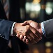 Przejęcia dobrym sposobem na przyspieszenie wzrostu biznesu