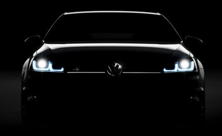 W przyszłości Volkswagen GTI będzie miał napęd elektryczny