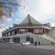 Stadion Legii Warszawa