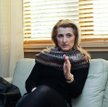 Grażyna Piotrowska-Oliwa pokieruje PGNiG