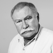 Stanisław Remuszko