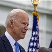 Biden rozmawiał z Abbasem. Obaj politycy "zaniepokojeni"