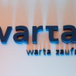 Warta podwoiła wynik techniczny
