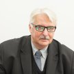 Witold Waszczykowski