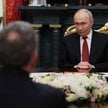 Władimir Putin