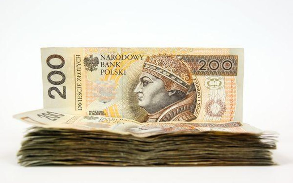 Ruszają kolejne dotacje na innowacyjne projekty małych i średnich firm