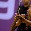 Venus Williams