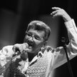 Jacek Zieliński