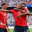 MŚ 2026. Anglia pokonała Panamę 2:0 i zajęła pierwsze miejsce w grupie L