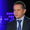 #PROSTOzPARKIETU. Wojciech Białek: GPW po Brexicie. Kolejne ryzyka przed inwestorami?