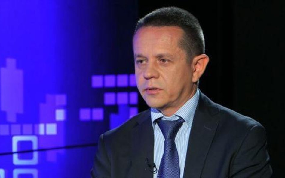 #PROSTOzPARKIETU. Wojciech Białek: GPW po Brexicie. Kolejne ryzyka przed inwestorami?