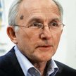 Polacy wolą siedzieć w domu
