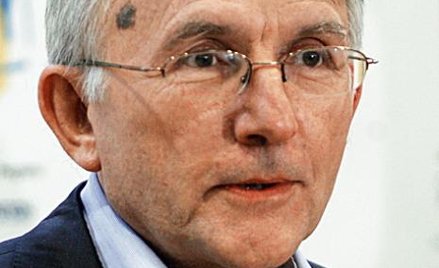 Polacy wolą siedzieć w domu