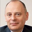 dr Dariusz Kowalski