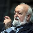 Krzysztof Penderecki