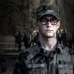 „Snowden": Jednostronna historia człowieka, który wykradł tajne dane