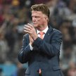 Louis van Gaal próbował już robić Ajax w Barcelonie. Co wymyśli w Manchesterze?