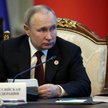 ISW: Putin ryzykuje utratę poparcia z powodu niepowodzeń w Donbasie