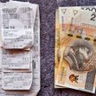 Wizyty ankieterów GUS odbywają się w ramach Badania Budżetów Gospodarstw Domowych