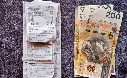 Wizyty ankieterów GUS odbywają się w ramach Badania Budżetów Gospodarstw Domowych
