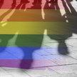 Stowarzyszenia LGBT mogą pozywać za dyskryminujące wypowiedzi ws. warunków dostępu do zatrudnienia l