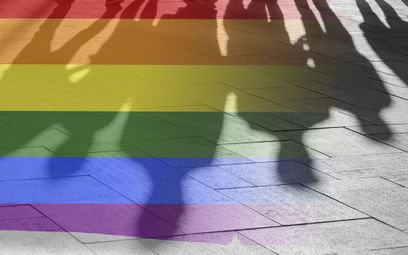 Stowarzyszenia LGBT mogą pozywać za dyskryminujące wypowiedzi ws. warunków dostępu do zatrudnienia lub pracy- wyrok TSUE