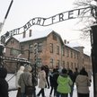 Podróżnicy ze świata wskazali zwiedzanie muzeum byłego obozu zagłady Auschwitz-Birkenau jako miejsca
