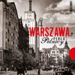 Warszawa lat międzywojennych